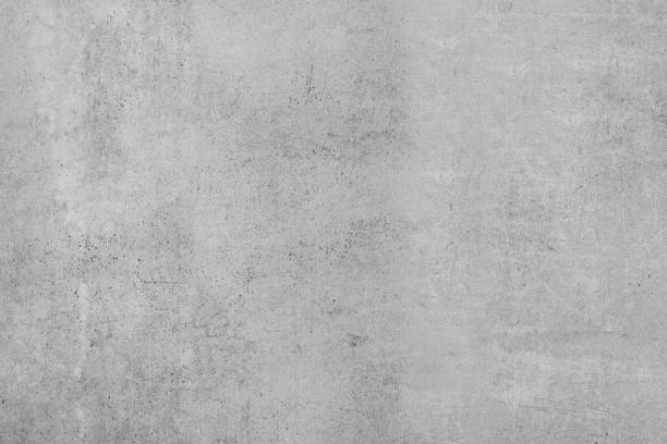 Best Concrete Crack Repair  in Seymour, IN