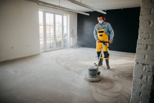  Seymour, IN Concrete contractor Pros
