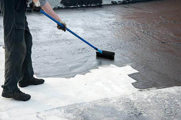Best Concrete Driveway Installation  in Seymour, IN